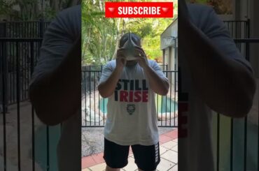 Peek A Boo - Punching while Slipping