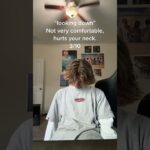 How people sleep at school 😴📚 #shorts