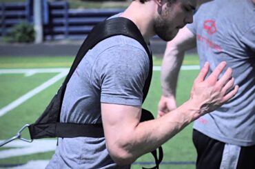 Tyler Seguin #TeamBioSteel