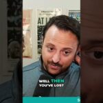 Could the Flyers trade Ivan Fedotov this season? #Flyers #LetsGoFlyers #NHL