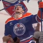 Vasily Podkolzin Will Prove the Canucks Wrong