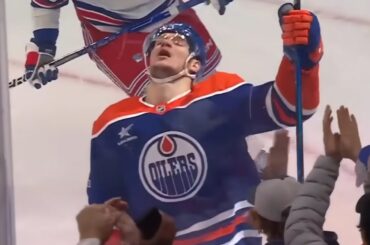 Vasily Podkolzin Will Prove the Canucks Wrong