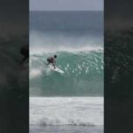 Giving Bingin A Good Smackin #Shorts