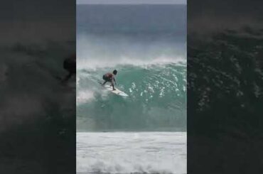 Giving Bingin A Good Smackin #Shorts