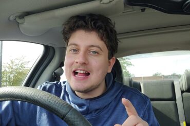 Vitali Kravstov Requests Trade