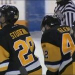 Marián Studenič_ nahrávka na gól_HAM vs NIA_ 01.10.2016