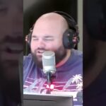 Charlie McAvoy Comes Alive in Game 5 #nhl