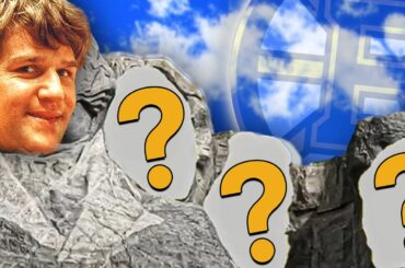 All Time Greatest Boston Bruins