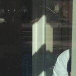 Fast Times at Ridgemont High pool scene remake