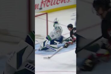 Can-uck you believe it⁉️🤯🚨