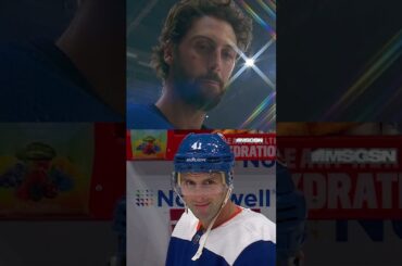 Shave of the year!! 💈