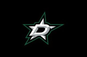 "Return From Christmas Break, WJC Stunner" Wild (21-10-4) vs. Stars (20-13-0) NHL P-B-P 12-27-24