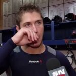 Murray not worried about age or inexperience