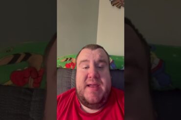 Detroit red wings make big change