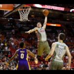 Tyler Johnson Top 10 Plays|| Career Highlights (720p)