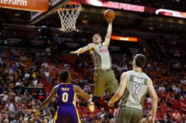 Tyler Johnson Top 10 Plays|| Career Highlights (720p)