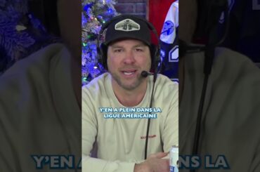 Si tu étais Kent Hughes, que ferais-tu avec Jake Evans ? ✍️🔄🚶‍♂️‍➡️