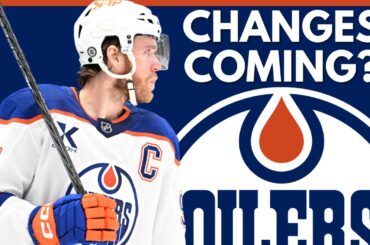 Edmonton Oilers News: The Good, The Bad + THE UGLY