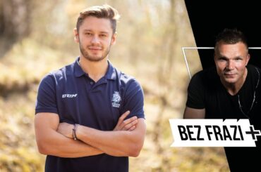 Tomáš Zohorna | Bez frází+