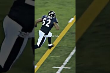 Ray Lewis😈 #shorts