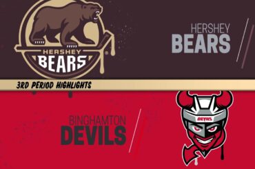 12022018 HER 6 Vs BNG 3