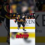 Who is Aatu Räty? #NHL #Canucks #hockey