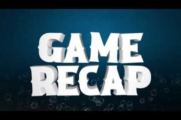 Game Recap: 12/28/24 5-1 Loss to Grand Rapids