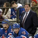 Who is to blame for a disastrous New York Rangers season?