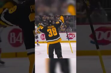 Number 1️⃣ for Pickering!