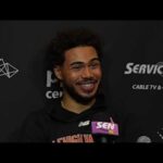 12/20/24 - Zayde Wisdom