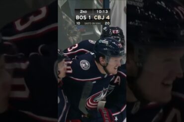 They have our number | Bruins Recap Game 37