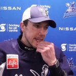 PRACTICE | Ashton Sautner