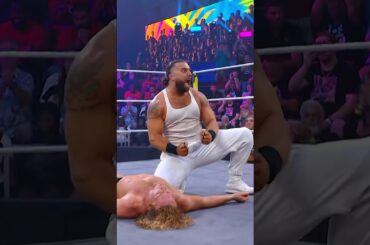 Tony D’Angelo takes care of business 🤌🏻🤌🏻