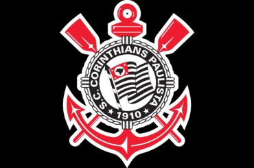 Corinthians de Todos os Tempos