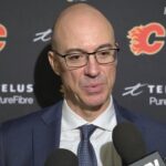 Post-Game | Huska - 29.12.24