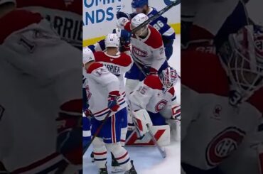 Whoops, Kucherov Scores!