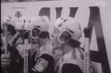 Brynäsklipp - Stopptid: Brynäs IF