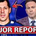 Trade Reports ESCALATING... Friedman Reveals HUGE Leafs Update | Toronto Maple Leafs News