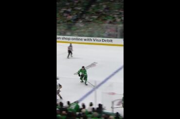 SLICK Hands For The HUGE Goal 🚨