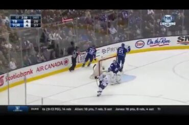 Наместников стал героем