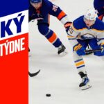 30.12: České akce týdne: Jiri Kulich a spol 🇨🇿 Top 10 Czech Plays of the Week