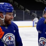 PRACTICE | Monday Moves 12.30.24