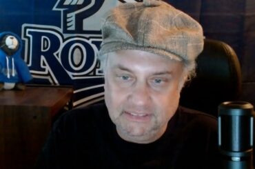 Victoria Royals Acquire Neithan Salame From Brandon Wheat Kings October 14, 2021