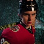 Ready for the Winter Classic | Chicago Blackhawks