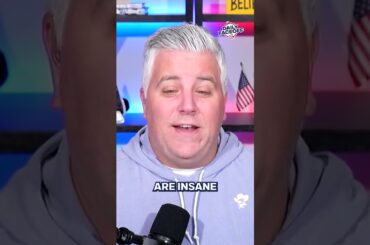 Could there be interest in a Devin Cooley Trade? | @Flames_Nation