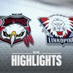 Malmö vs Linköping | 30 dec 2024 | Highlights