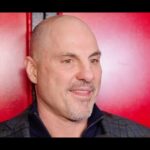 Tocchet Pregame Vs Calgary Flames