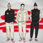 One Team. One Chicago. Team Chicago. | Chicago Blackhawks