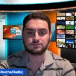 Free NHL Betting Pick- Pittsburgh Penguins vs. Detroit Red Wings, 12/31/24: Scott's Selections