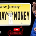 Mid Day Money | NFL College Basketball NBA NHL Free Picks + Predictions Monday December 30, 2024